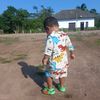en.shaka7819