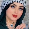 diamondsultana6