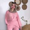 nesmaelzayat5