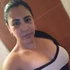 _laninha_silva_