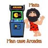 mattsmancavearcades05