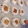 zanobaabde