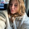 ght_capucine