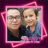 isaacalcantara732
