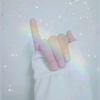 mawaddah_t4