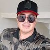 elfresabeltran20