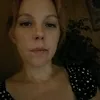 irina.30.01.1976