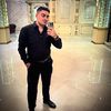 Razi_285