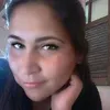 julianacordeiro848