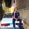 ahmedalamir4077