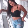gaabrisa_