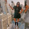 anacarla_heart