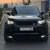 Xazar Agayev 900