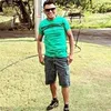 franciscolima7898