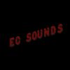 ec_sounds