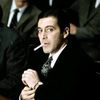 eldon_corleone_