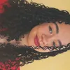 keylla_c0