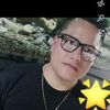 jonathan_mts