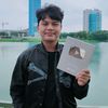 Nurjaka Firmansyah