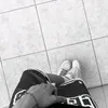 briann_itz1