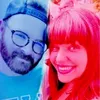 Steph&Tom