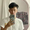hoangh1.73