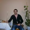 andre1984ua