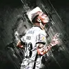 gabrieldasilva9361