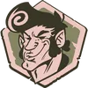 le_grand_gnome