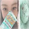 daniyjihyoedits
