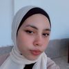 radwaasmail1