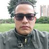 luisalbertopoloch