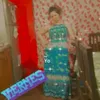 marugipsy