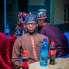 man_abdool01