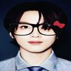 heeseunng.g
