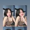 Sok Maly❤️‍🔥