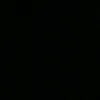 santozx_0021