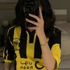 amal.7790
