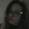 veve.andreea.pup