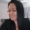 josianecarvalho7522