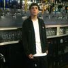 milo_j_fan_658