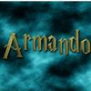 armandojquinter68