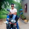 bimal_magar54