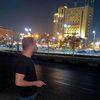 mostafa.sisy