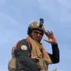 salam85as