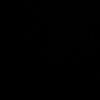 r.1m19