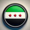 mahmoudabofiras3