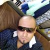 fredyrodriguez5941