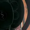 dyryki5vn2u2