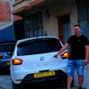 auto__dz3
